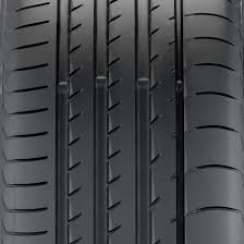Yokohama Advan Sport V105 245/35ZR20 XL OE 95Y | Price & Specs