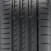 Yokohama Advan Sport V105 passenger car/minivan tires