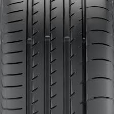 Yokohama Advan Sport V105 passenger car/minivan tires