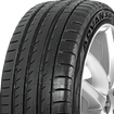 Yokohama Advan Sport V105 passenger car/minivan tires