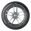 Yokohama Advan Sport V107 passenger car/minivan tires