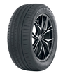 Yokohama Advan Sport V107C 285/45ZR22 summer tire