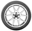 Yokohama Advan Sport ZPS passenger car/minivan tires