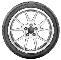 yokohama-advan-sport-zps-tires