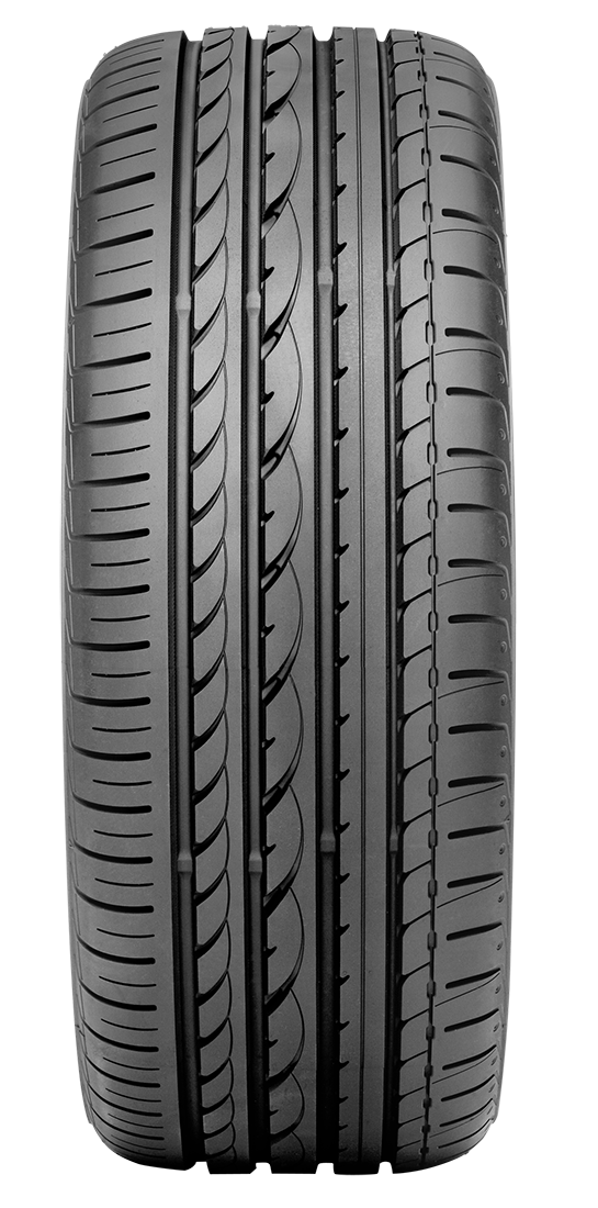 jiziWORK BALMUNG YOKOHAMA ADVAN Yokohama Advan Sport ZPS | Price & Specs