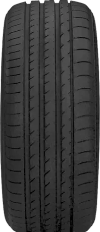 Yokohama Advan V105E 295/25ZR21 summer tire