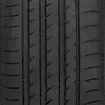 Yokohama Advan V105E 295/25ZR21 summer tire