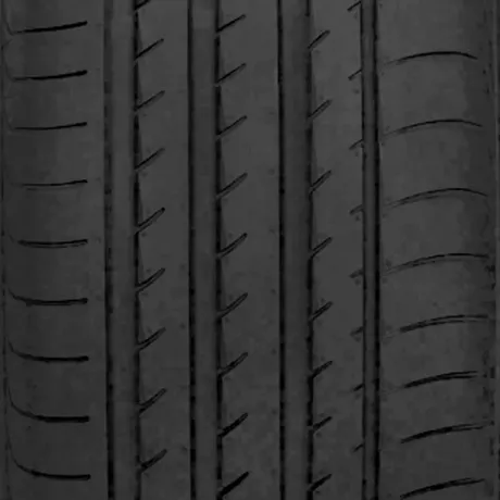 Yokohama Advan V105E 295/25ZR21 summer tire