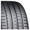 Yokohama Advan V107 ultra high performance tires