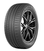 Yokohama Advan V107 ultra high performance tires