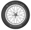 Yokohama Avid Ascend GT passenger car/minivan tires