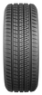 Yokohama Avid Ascend GT passenger car/minivan tires