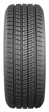 Yokohama Avid Ascend GT passenger car/minivan tires