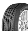 Yokohama Avid Ascend GT passenger car/minivan tires