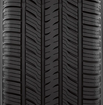 Yokohama Avid Ascend LX 225/60R18 passenger car/minivan tire