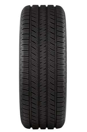 Yokohama Avid Ascend LX 225/60R18 passenger car/minivan tire