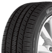 Yokohama Avid Ascend LX 225/60R18 passenger car/minivan tire