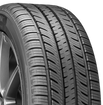 Yokohama Avid Ascend LX 225/60R18 passenger car/minivan tire