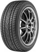 Yokohama Avid ENVigor ZPS 195/55R16 run flat tire