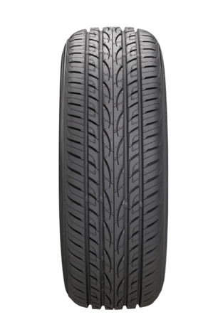 Yokohama Avid ENVigor ZPS 195/55R16 run flat tire