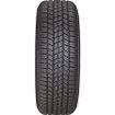 Yokohama Avid S30B/S30D P205/55R16 touring tire