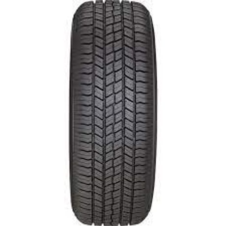 Yokohama Avid S30B/S30D P205/55R16 touring tire