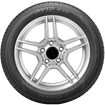 Yokohama Avid S30B/S30D P205/55R16 touring tire