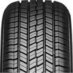 Yokohama Avid S30B/S30D P205/55R16 touring tire