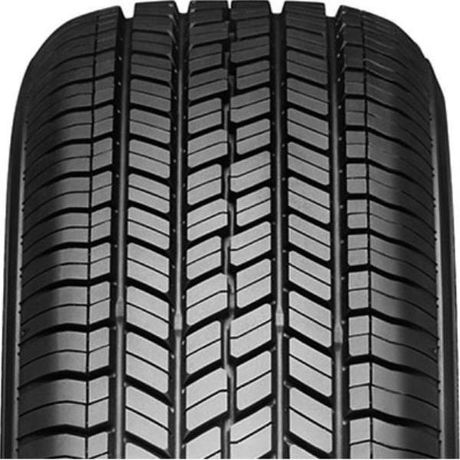 Yokohama Avid S30B/S30D P205/55R16 touring tire