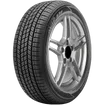 Yokohama Avid S30B/S30D P205/55R16 touring tire