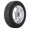 Yokohama Avid S33 225/65R16 touring tire