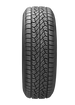 Yokohama Avid S33 225/65R16 touring tire