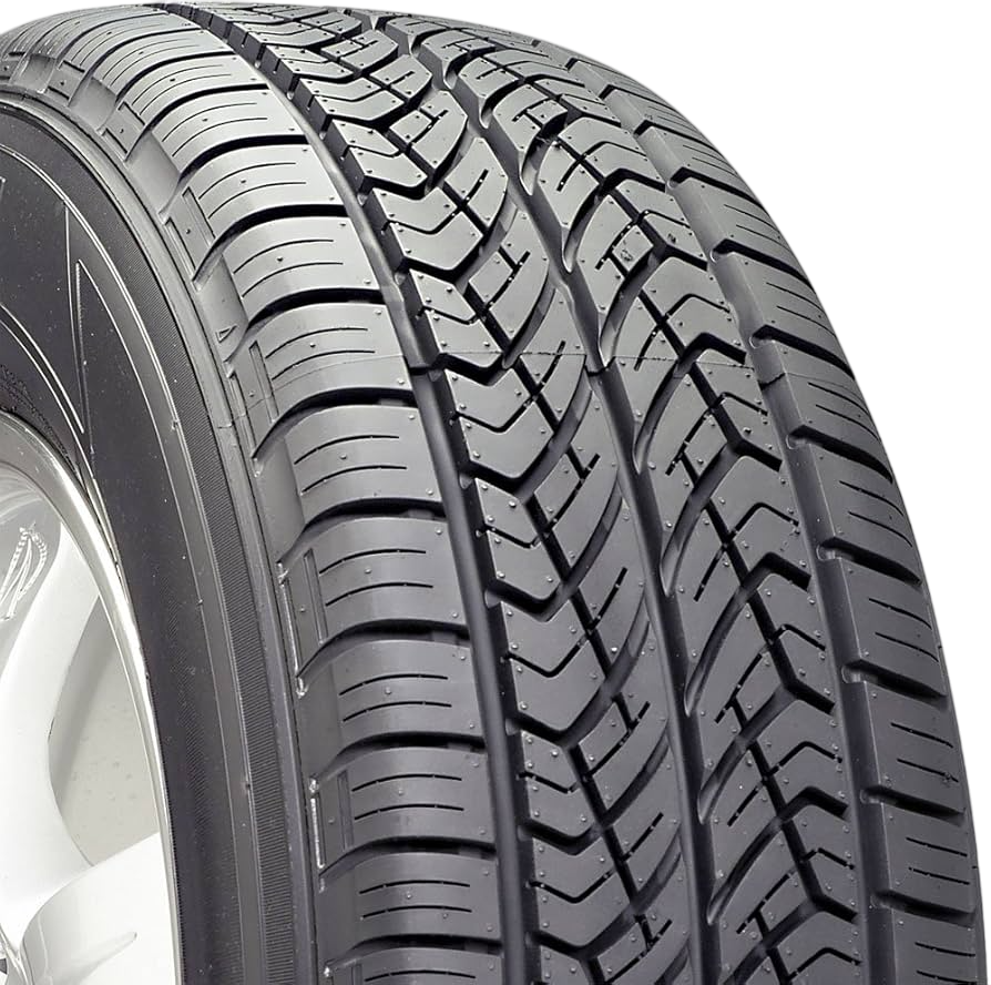 2020年製造】 195/65R15 YOKOHAMA PRACTIVA サマ－タイヤ 4本