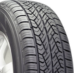 Yokohama Avid S33 225/65R16 touring tire
