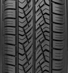 Yokohama Avid S33 225/65R16 touring tire