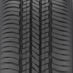 Yokohama Avid S34F/S34FA original equipment (oe) tires