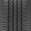 Yokohama Avid S34FV P215/50R18 touring tire