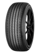 Yokohama Avid S34M P205/55R16 high performance tire