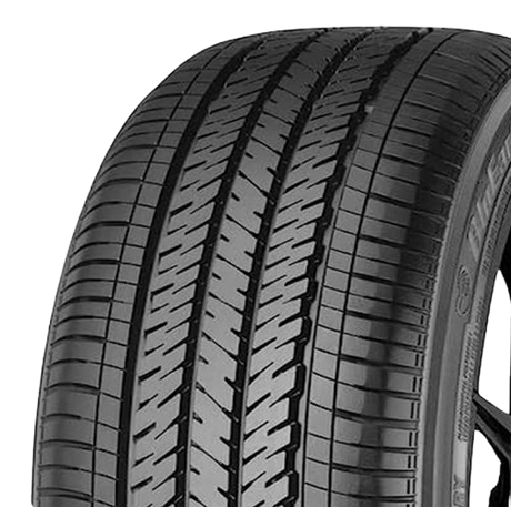Yokohama Avid S34M P205/55R16 high performance tire