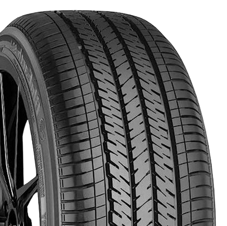Yokohama Avid S34M P205/55R16 high performance tire