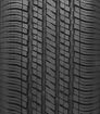 Yokohama Avid S34RV touring tires