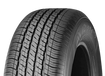 Yokohama Avid S34RV touring tires