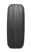 Yokohama Avid S34RV touring tires
