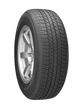 Yokohama Avid S34RV touring tires