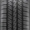 Yokohama Avid S34RY touring tires