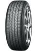 Yokohama Avid S34RY touring tires