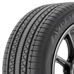 Yokohama Avid S35A 315/35R21 all-season tire
