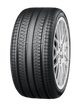 Yokohama Avid S35A 315/35R21 all-season tire