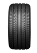 Yokohama Avid S35A 315/35R21 all-season tire