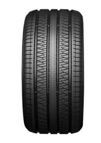 Yokohama Avid S35A 315/35R21 all-season tire